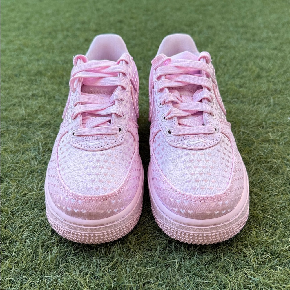 Nike Air Force 1 ‘07 Low SE - Picture 2 of 5